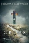 To the Cross - Proclaiming the Gospel from the Upper Room to Calvary